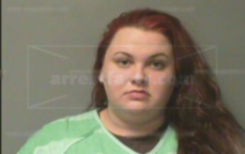 Meghan Meredith Coughlon