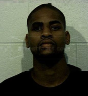 Raymond Lemee Owens