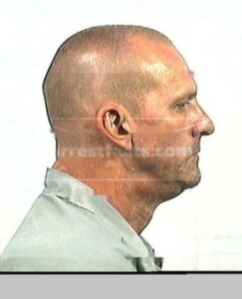 Donald R Ledford Jr.