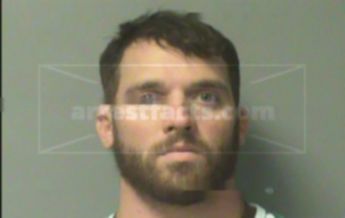 Joshua Michael Devore