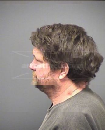 Henry Walter Melton