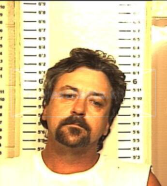 James Arthur Zumwalt