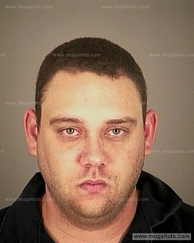 Jason Andrew Rhoden