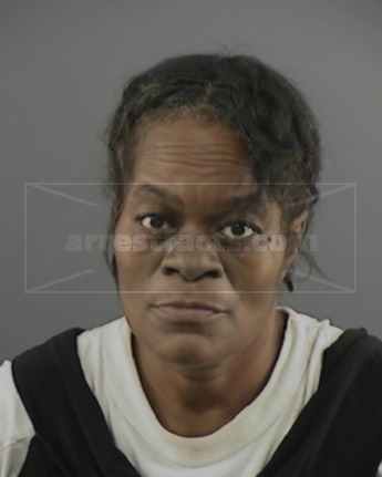 Patricia Lynn Smith