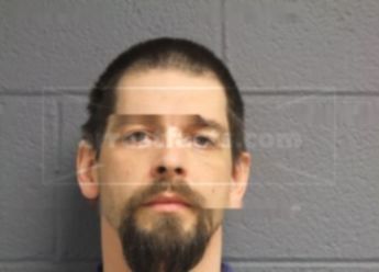 Thomas Delmar Clark Jr