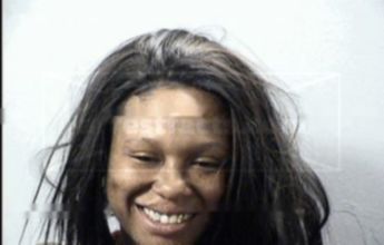 Jameca Belton