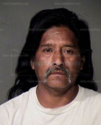 Virgil Lane Montana