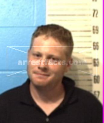 Richard Lee Burdick