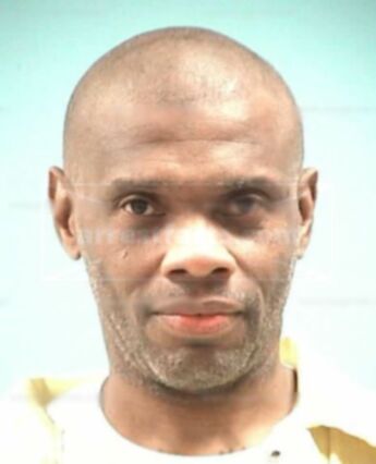 Roderick Long
