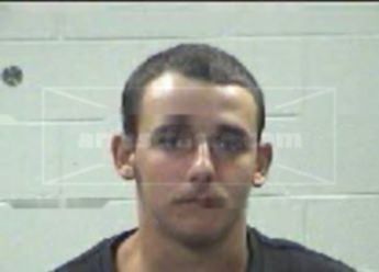 Walter Louis Gonzales