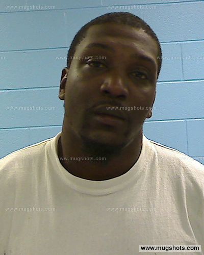 Antonio Jewayne Fleming