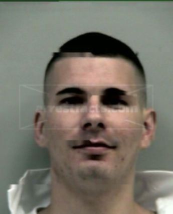 Jeremy Sean Gates