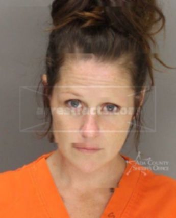 Schofield Stephanie Dawn