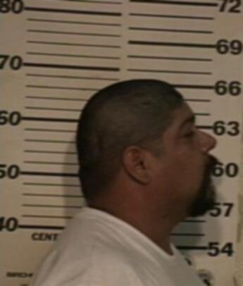 Casimiro Ybarra