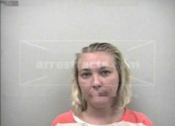 Tracy Mckeon