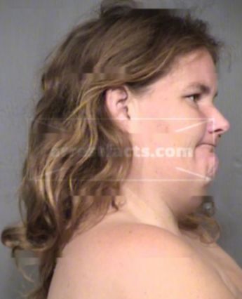 Dorothy Marie Menard