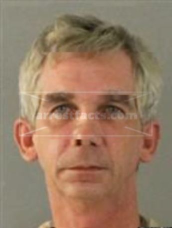 Ronald Sullivan Durham