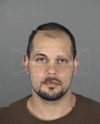 Fernando Carl Dominguez