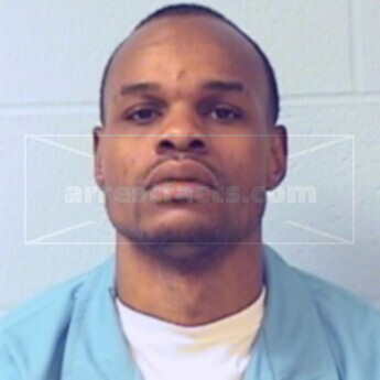 Damon Simon