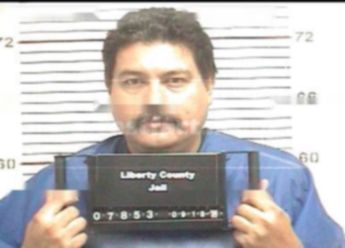 Hugo Raymond Garza