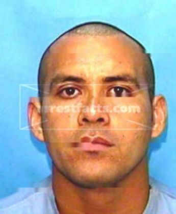 Luis F Ayala