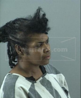 Pamela Jordan Coleman