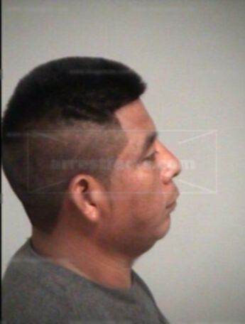 Samuel Martin-Perez