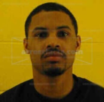Octavius J Williams
