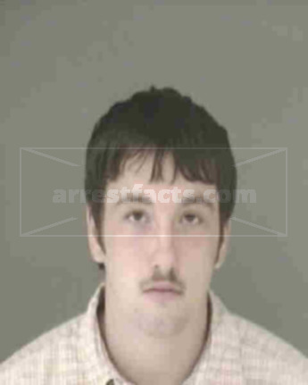 Andrew Michael Kennedy