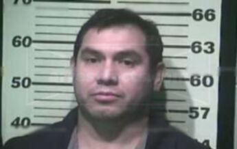 Francisco Bautista Valdez
