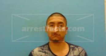 Augustine Christopher Melendez