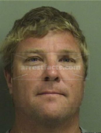 Charles Armstrong Ridler