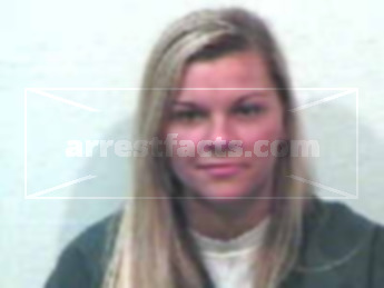 Amanda Leigh Smith