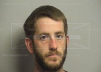Darrell Lee Morris