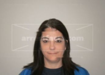 Debra Lou Smith
