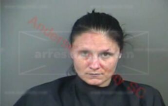 Amanda Christin Clark