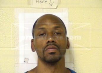 Andre Dre Bingham