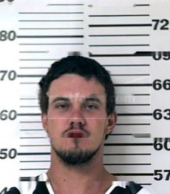 Jedediah Seth Cooper