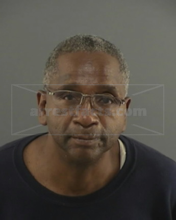 Richard Nmn Mczee