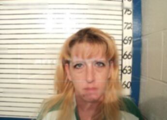 Rhonda Leah Ferrer