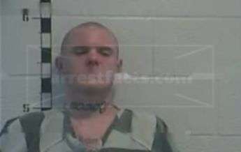 Justin Charles Shannon