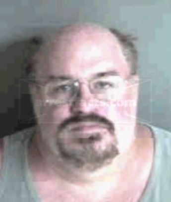 George Gerard Smith
