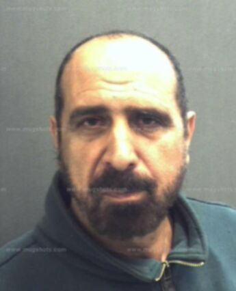 Tarie Eddine Hassan