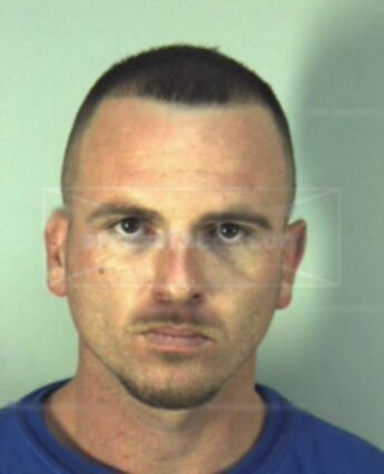 Benjamin Orville Benham Ii