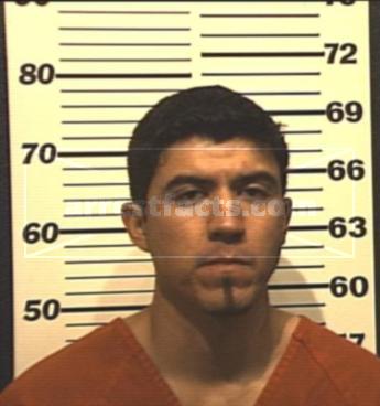 Henry James Colunga