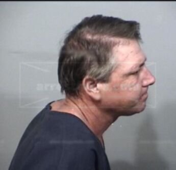 Todd Christopher Cutright
