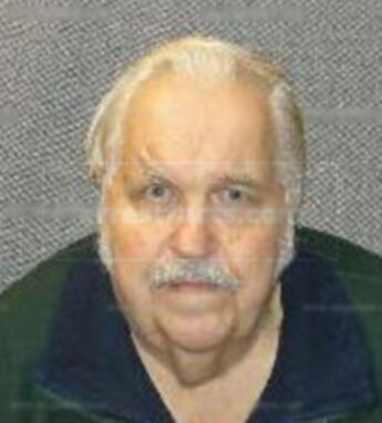 Philip D Fritz