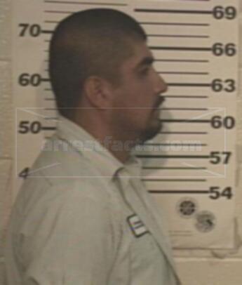Samuel Jr Aguillon Domingo
