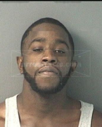 Christopher Michael Spencer