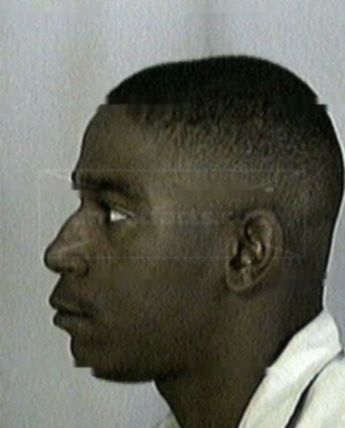 Deon D Delouiser